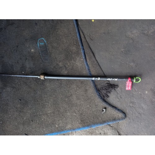 Щуп масляный Iveco stralis 240542 (997), 504121040