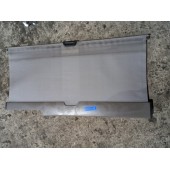 Штора двери DAF 105 XF 903913 (солнцезащитная) (мех.) LH (070)