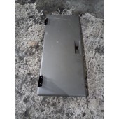 Крышка бардачка DAF XF 105 460 903913 боковая RH/LH (065)