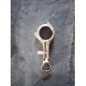 Шатун SCANIA R440 2012г XPI 294147 (518)