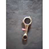 Шатун SCANIA R440 2012г XPI 294147 (517)