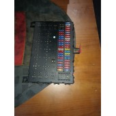 Блок предохранителей DAF 105 XF 460 903913 (982)