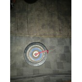 Ролик Scania 5 HPI (977)