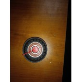 Ролик Scania 5 HPI (979)