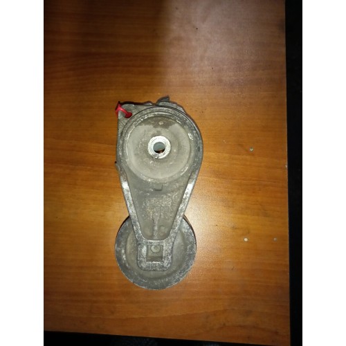 Ролик натяжной Scania 5 HPI (952), 