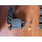 Педаль газа Mercedes Actros (954)