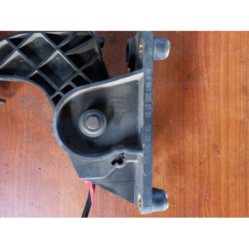 Педаль газа Mercedes Actros (651), 9413000104-4