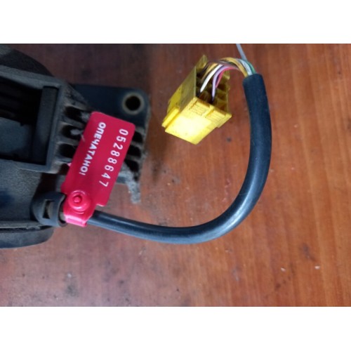 Педаль газа Mercedes Actros (647), 9413000104-4