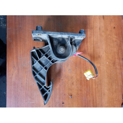 Педаль газа Mercedes Actros (645), 9413000104-1