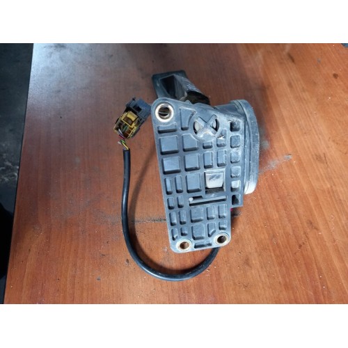 Педаль газа Mercedes Axor (650), 9703000004-1