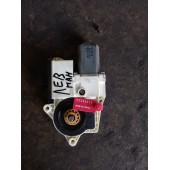 Моторчик стеклоподъемника MAN TGX LH (970)