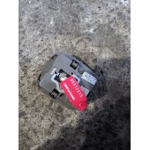 Плафон салона DAF XF 105 460 903913 (313)