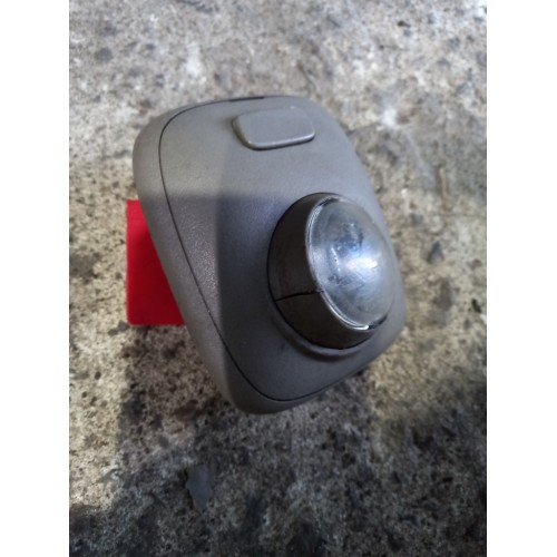 Плафон салона DAF XF 105 460 903913 (313), 11782935-1