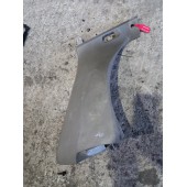 Часть торпедо DAF XF 105 460 903913 нижняя RH (302)