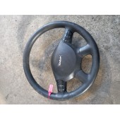 Мультируль DAF 105 XF 460 903913 (793)