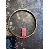 Кольцо синхронизатора ZF (781)