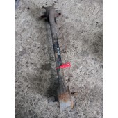 Тяга реактивная MAN TGX 124749 (286)