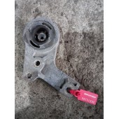 Кронштейн интеркулера Scania P340 626313 RH (285)