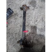 Тяга реактивная MAN TGX 124749 (270)