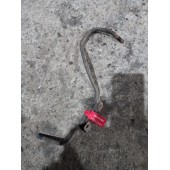 Трубка охлаждения Scania P340 626313 (280)