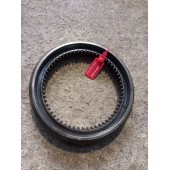 Муфта синхронизатора Mercedes (768)