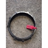 Кольцо синхронизатора (761)