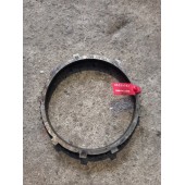 Кольцо синхронизатора (763)