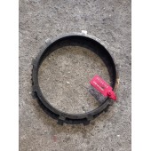 Кольцо синхронизатора (764)