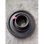 Шестерня планетарного редуктора (771)