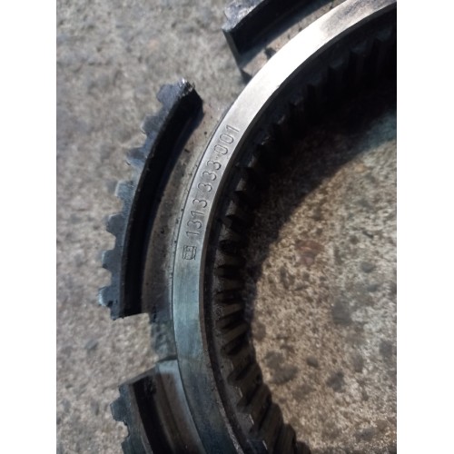 Ступица синхронизатора (772), 1313333001-2