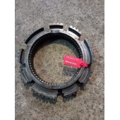 Ступица синхронизатора (773)