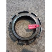 Ступица синхронизатора (774)