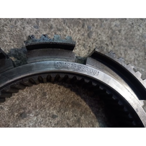 Ступица синхронизатора (775), 1313333001-1