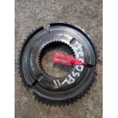 Муфта синхронизатора (778)