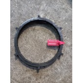 Кольцо синхронизатора Volvo FH (779)