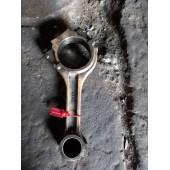 Шатун MAN TGA D2866 410 л.с. (865)