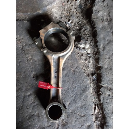 Шатун MAN TGA D2866 410 л.с. (865), 