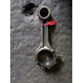 Шатун MAN TGA D2866 410 л.с. (868)