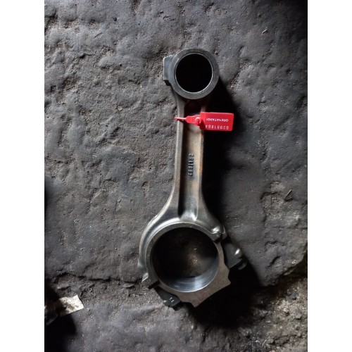 Шатун MAN TGA D2866 410 л.с. (864), 