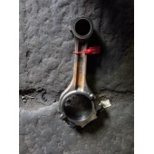 Шатун MAN TGA D2866 410 л.с. (869)