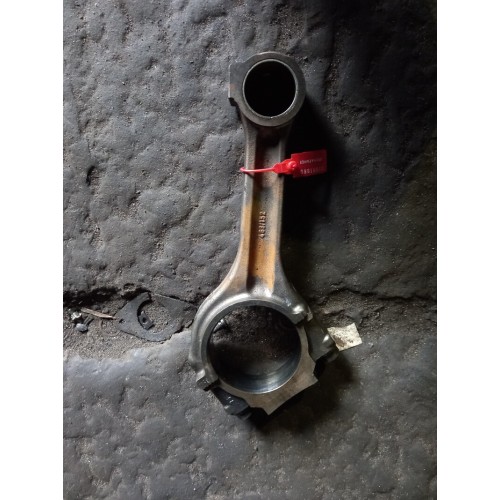 Шатун MAN TGA D2866 410 л.с. (869), 