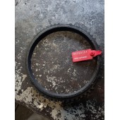 Кольцо синхронизатора ZF (757)