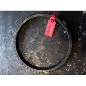 Кольцо синхронизатора ZF (759)