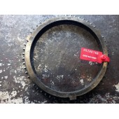 Кольцо синхронизатора ZF (760)