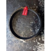 Кольцо синхронизатора ZF (831)