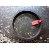 Кольцо синхронизатора ZF (833)