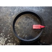 Кольцо синхронизатора ZF (834)