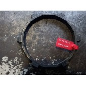 Кольцо синхронизатора Volvo FH (836)