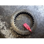 Кольцо синхронизатора ZF (837)