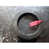 Кольцо синхронизатора Volvo FH (838)